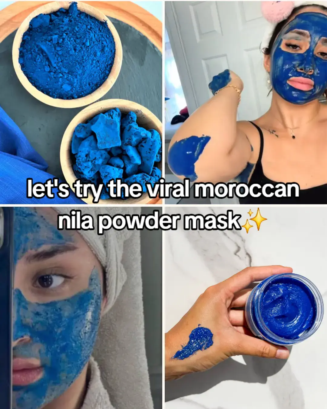 it actually works ✨️ #skincaretiktok #skincare #fyp 