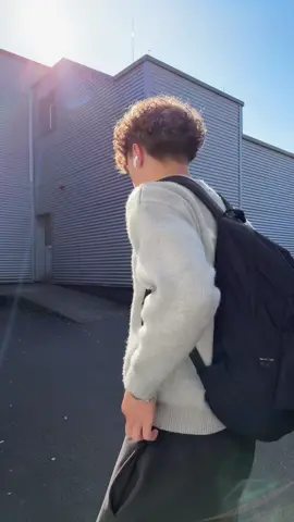 @oopbuy #styleinspo #foryoupagee #goforyou #schoollife #ootdhijab 