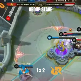 Perjalanan RRQ Hoshi di M1 World Championship#mlbb #xyzbcafypシ #tiktokviral #foryoupage #M1