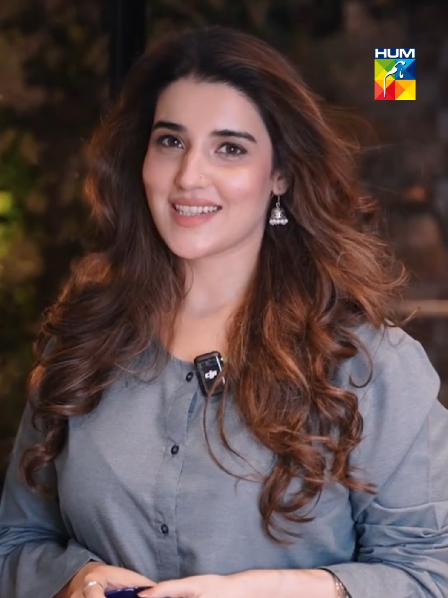 Hareem Farooq Is All Set To Dazzle At The Cola Next Presents Kashmir 10th HUM Awards — powered by Leather Galleria Luxury Leather Furniture 🌟 A Night Full Of Stars, Celebration, And Unforgettable Moments Awaits. 💫 ‎ 📍 NRG Arena, Houston, Texas 📅 11th October 2025 🎟 Book your tickets now: https://www.ticketmaster.com/event/3A0062CCDCEE62F8 Entertainment Partner: #TikTok #WhatToWatch #HareemFarooq #ColaNEXTxHUMAwards #LeatherGalleria #KashmirHUMAwards #HUMAWARDS #10thHUMAwards #HUMAwards2025 #HUMTV #PakistaniStars #Houston