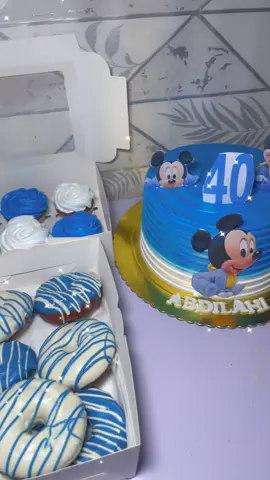 Dalab qurux badan #borama 