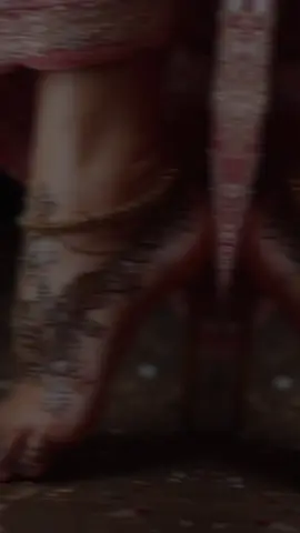 nilavu paattu nilavu paattu #fyp #foryou #creatorsearchinsights #lyricsvideo #tamiltiktok 