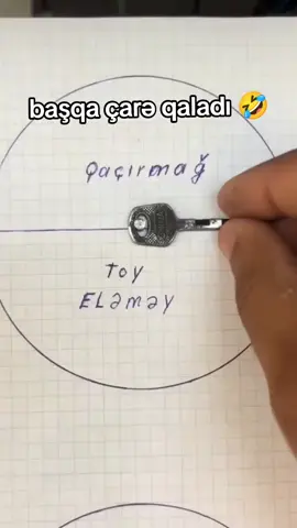 Qaçırdajam eee😂 #fyp #fyppppppppppppppppppppppp 
