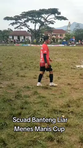 #fypviraltiktok🖤シ゚☆♡  #ligatarkambanten  #masukberanda  #menesmaniscup 