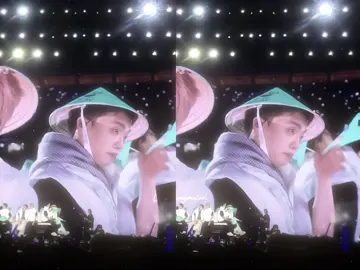 “ An ơi, về nhà thôi, về đây em thương nha?🤍🫂” || id : _luv.kmy || cre màu:@𖠗 🐇 ꞋꞋ𝐉𝐞𝐧𝐧𝐲 🎀 𓄹 . ִ ֗  || #quanghongmattodi #negav #dangthanhan #hungan #xhhhhhhhhhhhhhhhhhhhhhhh 