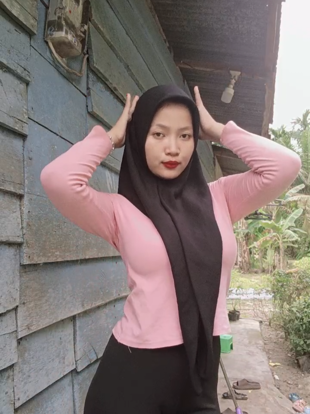 ups🤪 #fypage #fypageシ #fyppppppppppppppppppppppp #gemoysekalii #geolgeol 