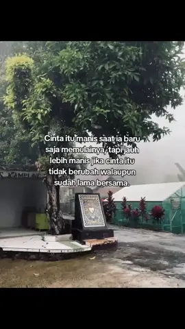 #pshtstory #psht1922 #psht 