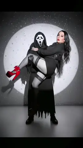 Oh my god! I love the funny face Gemini AI filter ♥️🔪🩸 AI selfie tutorial, AI photography skills, creating photo tutorial: Gemini AI's I Love Ghostface Gemini AI Filter #ghostface #capcutforus #capcut #capcutpioneer Oh, mio Dio! Amo il filtro AI Ghost Face Gemini ♥️🔪🩸 Tutorial selfie AI, trucchi per la fotografia AI Tutorial per la creazione di foto: I love Ghost Face Gemini AI Filter Oh, mon Dieu! J'aime grimace Gemini ai Filter ♥️🔪🩸 Tutoriel selfie ai, astuces de prise de vue ai créer un tutoriel photo: J'aime les grimaces Gemini ai Filter par Gemini ai Meu Deus! Adoro o filtro de IA dos Gêmeos ♥️🔪🩸 Tutorial de selfie de IA, truques de fotografia de IA Tutorial de criação de fotos: Filtro de AI Gemini AI I Love Ghost Face Doamne ! Îmi place filtrul AI Ghost Face Gemini ♥️🔪🩸 Tutorial de selfie AI, trucuri de fotografiere AI Tutorial de creare a fotografiilor: Filtrul AI I Love Ghost Face pentru Gemini AI ¡Dios mío! Me encanta el filtro ai Gemini de la cara sonriente ♥️🔪🩸 Tutorial de selfie ai, tutorial de creación de fotos de habilidades fotográficas ai: Gemini ai me encanta el filtro ai Gemini ‎! يا إلهي أنا أحب التجهم الجوزاء منظمة العفو الدولية فلتر ♥️🔪🩸 منظمة العفو الدولية منظمة العفو الدولية التصوير الذاتي التعليمي ، نصائح لخلق صور تعليمي : الجوزاء منظمة العفو الدولية منظمة العفو الدولية أنا أحب التجهم الجوزاء فلتر  