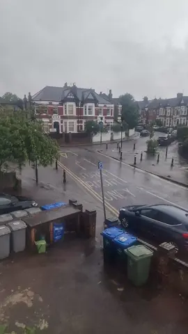 #barish#miyanbvkarishta #viral_video 