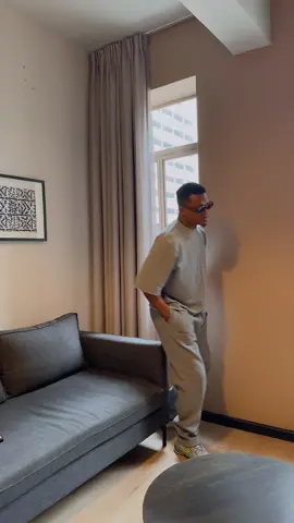 @Noël Ebowe 🇧🇯 t’es trop fort 