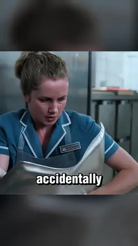 Hitmovies #hitmovies #movieclips #netflixandchill #moviereview #movienetflix 