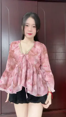 lm mẹ trẻ 1 hôm #foryou #fyp  (dc: k bic:(( )