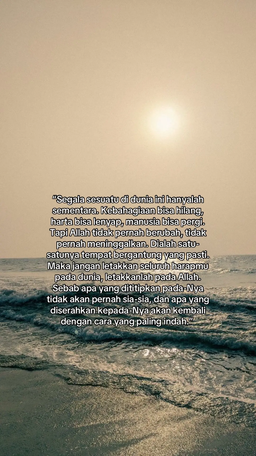 #reminderislamic #fyp #4upage #xyzbca 