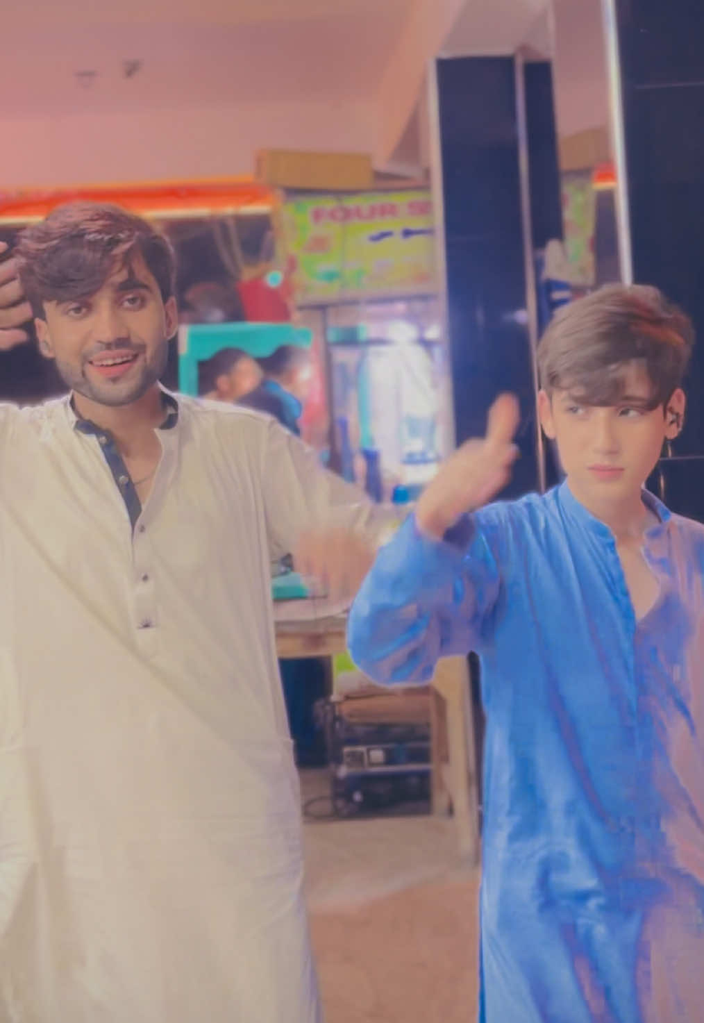 #foryou #😘 #viral #❤️‍ #✌🏻  @Afzal khan😘😍 King  @Afzal khan😘😍 King  @Afzal khan😘😍 King 