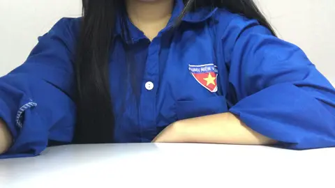 Tớ thích cậu mất roii