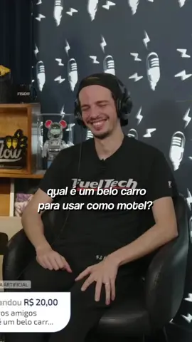 a lista não tem fim... 😂#acf #engracado #superchat #renatocariani 
