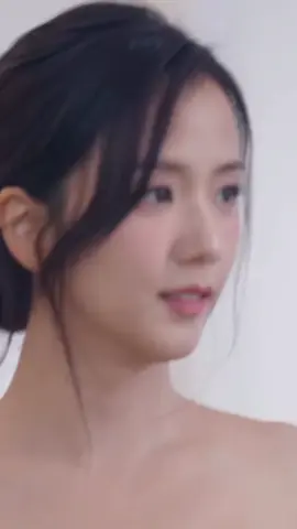 Wowwww JISOO  Jisoo for Diorfw26 #J #jisoo #sooyaaa #jisoobestvisual #jisoodior 