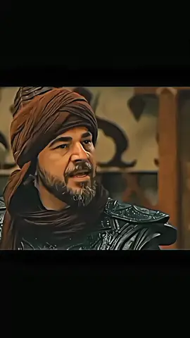 ERTUGRUL ghazi kurulus Osman 🇹🇷🇹🇷 