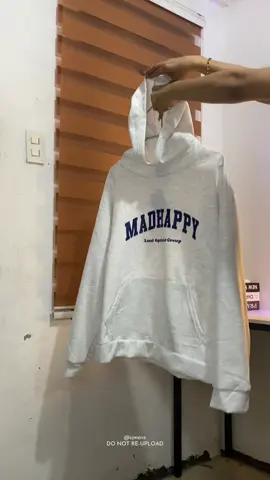 taglamig naaa #madhappy #hoodieoversize #hoodie #trending #fyp 