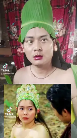 #မူရင်းအနုပညာရှင်များကိုလေးစားလျှက်ပါ 
