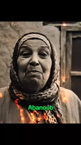 حصل  💔💔💔  