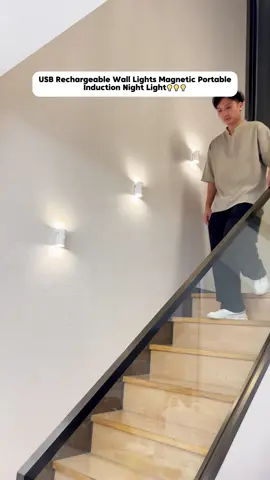 你的Tiktok和ins的秘密武器，为你的视频和照片获得完美光线，一键引爆流量！#ledlights #小彩灯 #homegoods #nightlight #kitchen 