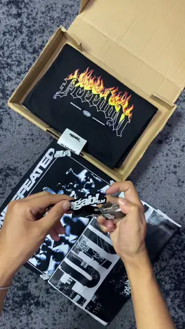 #ngabltd #ngabltdbuy1get3 #kaosdistro #wibgajian 