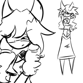 @ложечка соли ˆ𐃷ˆ МЫ #fundamentalpapereducation #papereducationfundamental #missemilyfpe #missgracefpe #FPE 