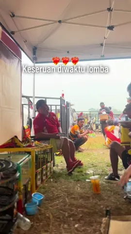 Fokus suatu keharusan namun sedikit tertawa bersama adalah cara kita meringankan #shindymochi #fyppppppppppppppppppppppp #merpatikolongbebas #merpatikolongindonesia  #mrpee 