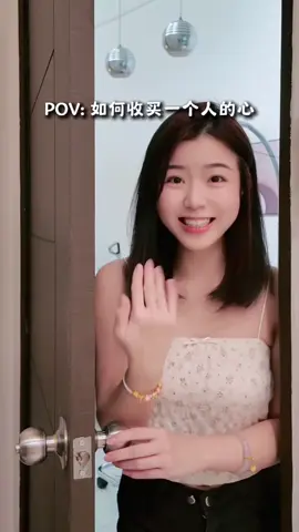 想要cafe等级的咖啡体验，其实不用出门😋🫘 有了 Barsetto 03，小小机身，却能冲出大大幸福。🚀 一键萃取，3秒唤醒味蕾！ 最简单的收买人心方式，就是泡一杯好咖啡给ta喝！☕️ #barsetto #barsetto03 #barsettocoffee