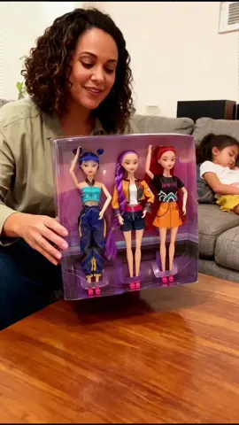 #tiktok #tiktokshop #kpop #barbie 