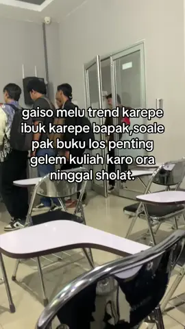 🫶🏻#fyppppppppppppppppppppppp #kuliah#teknikmesin