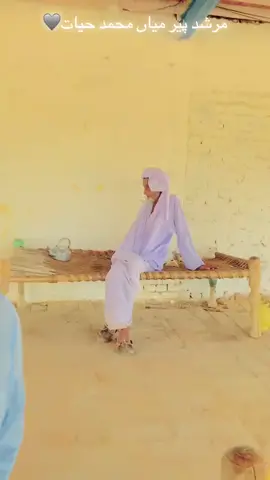 #foryouvrilvediotiktok #miamuhammad_hayaat_💞❤😘💖💖 #foryouvrilvediotiktok 