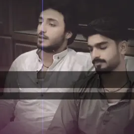 #ALONEKARWAN #pleasesupportme🥀🥀 #pleaseunfrezzemyaccount #tiktokteamviralmyvideo  #پشتون_تاجیک_هزاره_ازبک_زنده_باد🇦🇫  @✨Wali Karwan🦅  @👑 K . H . O . N 👑 