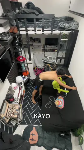 fresh air = iwas sakit #onehome #onehomeairpurifier #airpurifiers #dehumidifier #freshair @SMART ONE HOME APPLIANCE 