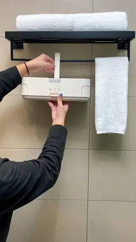 Máy Sấy Quần Áo Đa Năng Gấp Gọn Khử Trùng HOKU Khử Khuẩn#maysayquanao #maysayquanaogapgon #giadungtienich #giadungthongminh 