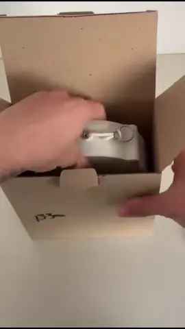 Varal Retrátil Recolhivel de Parede  #varal #varalretratil #fy #varaldeparede  #CapCut 