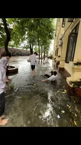Góc nhắc nhở: 