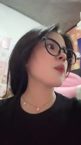 nahh yang mauu premen siapaa