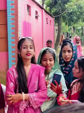 >বিয়াইন 🌸 #fypシ 