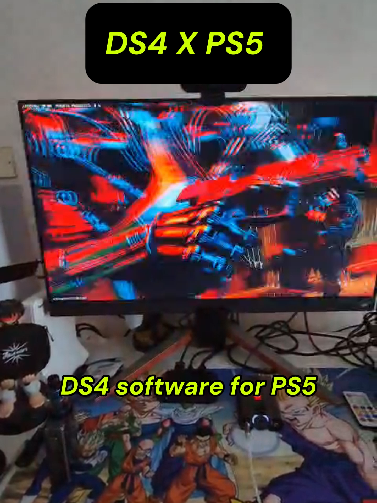 DS4 x PS5 #cronuszen #ds4settings #warzonetips #ds4windows #aimassistguide #aimassist #warzoneclips #warzone #cronus #boost #AIMBOT #aimbotsettings #ds4windowsaimassist #ps5controller #xboxds4controller #ds4 #ds4warzone #ds4xps5 #playstation #ai