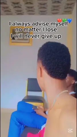 #tre #treanding #goviral #nigeriatiktok🇳🇬🇳🇬🇳🇬 