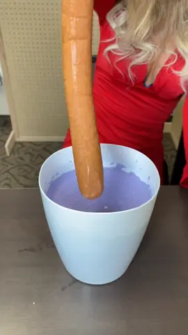 Amazing Art of Hand DIY #DIY #LifeHack #tiktokhacks #fyp 