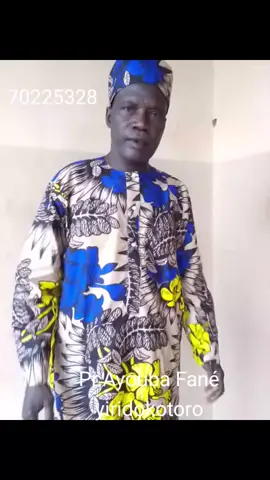 Faida très efficace pour pouvoir bien attraper un partenaire qui te néglige