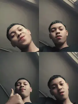 #fyppppppppppppppppppppppp 