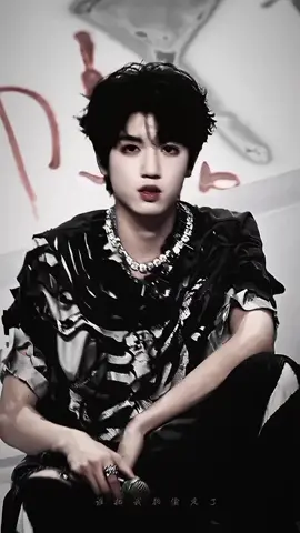 Siêu Bảnh 😎#zhuleft0506 #tung200918 #tfgiatocf4 #xuhuong2500 #truongquenguyen 