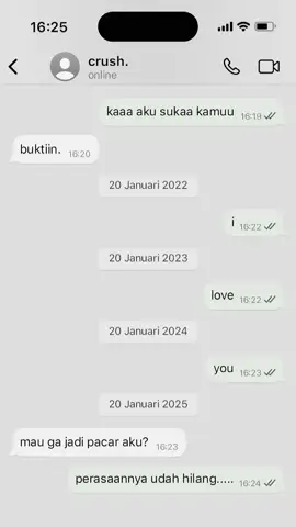 jgn dtng lgi cinta.#4u #mootsig #ib #xybca #tiktok 