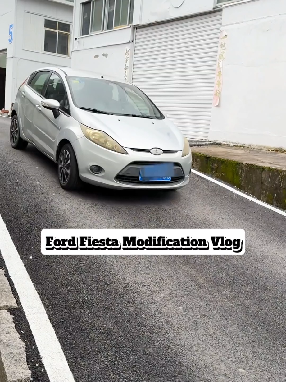 #CapCut #fyp #car #viralvideo #auto 