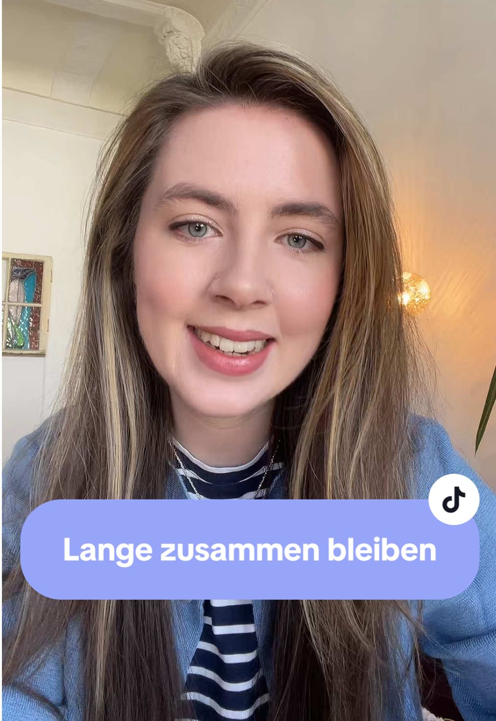 Lange zusammen bleiben: diese Verhaltensweisen und Strategien braucht man dafür #psychologie #zusammen #beziehung 