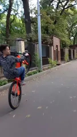 кни кнок🤙#рекомендации #elbruso #viral #fyp #sss #ставрополь #стант #велосипед 